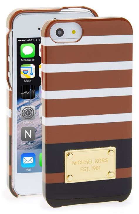 michael kors iphone covers|Michael Kors iPhone cases cheap.